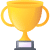 RSAT Space 38 Clients-Award.png
