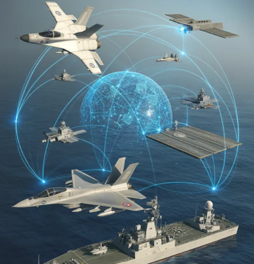 Solutions Advanced Space Mission Options RSat Space