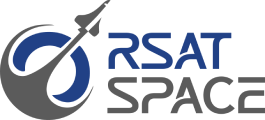 RSAT Space
