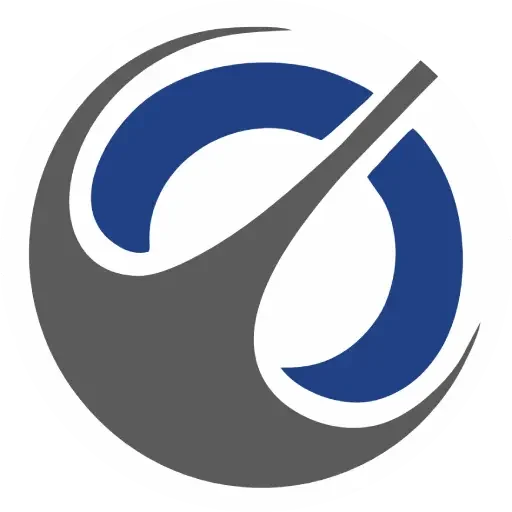 RSAT Space Favicon